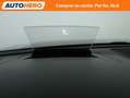 Volkswagen Arteon 2.0 TSI R-Line DSG7 140kW Gris - thumbnail 21