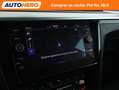 Volkswagen Arteon 2.0 TSI R-Line DSG7 140kW Gris - thumbnail 26