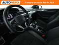 Volkswagen Arteon 2.0 TSI R-Line DSG7 140kW Gris - thumbnail 12