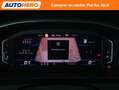 Volkswagen Arteon 2.0 TSI R-Line DSG7 140kW Gris - thumbnail 28