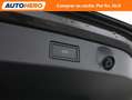 Volkswagen Arteon 2.0 TSI R-Line DSG7 140kW Gris - thumbnail 20
