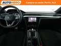 Volkswagen Arteon 2.0 TSI R-Line DSG7 140kW Gris - thumbnail 13