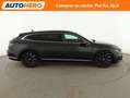 Volkswagen Arteon 2.0 TSI R-Line DSG7 140kW Gris - thumbnail 7