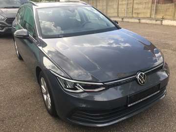 Life 1.5 eTSI 130 PK AUTOMAAT BENZINE/ELEKTRISCH