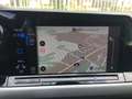 Volkswagen Golf Variant Life 1.5 eTSI 130 PK AUTOMAAT DSG Gris - thumbnail 20