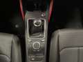 Audi Q2 30 TDI Sport 85kW Rojo - thumbnail 16