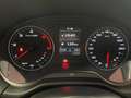 Audi Q2 30 TDI Sport 85kW Rojo - thumbnail 8