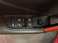 Audi Q2 30 TDI Sport 85kW Czerwony - thumbnail 18
