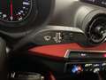 Audi Q2 30 TDI Sport 85kW Czerwony - thumbnail 15