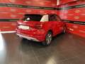 Audi Q2 30 TDI Sport 85kW Czerwony - thumbnail 4