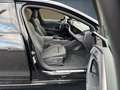Audi Sonstige quattro S line AHK/Pano/TechPro/ Schwarz - thumbnail 15
