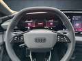 Audi Sonstige quattro S line AHK/Pano/TechPro/ Schwarz - thumbnail 27