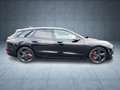 Audi Sonstige quattro S line AHK/Pano/TechPro/ Schwarz - thumbnail 6