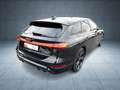 Audi Sonstige quattro S line AHK/Pano/TechPro/ Schwarz - thumbnail 5