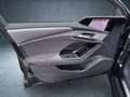 Audi Sonstige quattro S line AHK/Pano/TechPro/ Schwarz - thumbnail 24