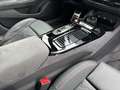 Audi Sonstige quattro S line AHK/Pano/TechPro/ Schwarz - thumbnail 22