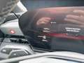 Audi Sonstige quattro S line AHK/Pano/TechPro/ Schwarz - thumbnail 10