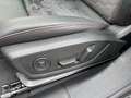 Audi Sonstige quattro S line AHK/Pano/TechPro/ Schwarz - thumbnail 26
