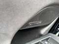Audi Sonstige quattro S line AHK/Pano/TechPro/ Schwarz - thumbnail 25