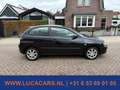 SEAT Ibiza 1.4-16V Sensation Zwart - thumbnail 6