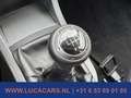 SEAT Ibiza 1.4-16V Sensation Zwart - thumbnail 14
