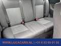 SEAT Ibiza 1.4-16V Sensation Zwart - thumbnail 16
