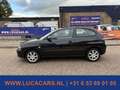 SEAT Ibiza 1.4-16V Sensation Zwart - thumbnail 5