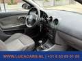 SEAT Ibiza 1.4-16V Sensation Zwart - thumbnail 10