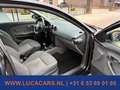SEAT Ibiza 1.4-16V Sensation Zwart - thumbnail 9