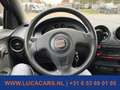 SEAT Ibiza 1.4-16V Sensation Zwart - thumbnail 12
