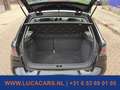 SEAT Ibiza 1.4-16V Sensation Zwart - thumbnail 15