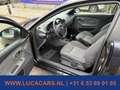 SEAT Ibiza 1.4-16V Sensation Zwart - thumbnail 7