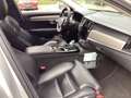 Volvo V90 V90 2.0 T8 TE AWD PHEV Inscription Geartronic - thumbnail 8