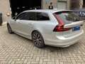 Volvo V90 V90 2.0 T8 TE AWD PHEV Inscription Geartronic - thumbnail 11
