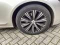 Volvo V90 V90 2.0 T8 TE AWD PHEV Inscription Geartronic - thumbnail 19