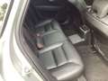 Volvo V90 V90 2.0 T8 TE AWD PHEV Inscription Geartronic - thumbnail 15