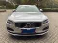 Volvo V90 V90 2.0 T8 TE AWD PHEV Inscription Geartronic - thumbnail 18