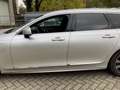 Volvo V90 V90 2.0 T8 TE AWD PHEV Inscription Geartronic - thumbnail 6