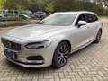 Volvo V90 V90 2.0 T8 TE AWD PHEV Inscription Geartronic - thumbnail 1