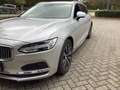 Volvo V90 V90 2.0 T8 TE AWD PHEV Inscription Geartronic - thumbnail 9
