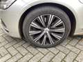 Volvo V90 V90 2.0 T8 TE AWD PHEV Inscription Geartronic - thumbnail 12