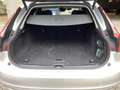 Volvo V90 V90 2.0 T8 TE AWD PHEV Inscription Geartronic - thumbnail 3