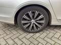 Volvo V90 V90 2.0 T8 TE AWD PHEV Inscription Geartronic - thumbnail 17