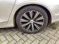 Volvo V90 V90 2.0 T8 TE AWD PHEV Inscription Geartronic - thumbnail 13