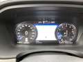 Volvo V90 V90 2.0 T8 TE AWD PHEV Inscription Geartronic - thumbnail 5