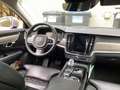 Volvo V90 V90 2.0 T8 TE AWD PHEV Inscription Geartronic - thumbnail 4