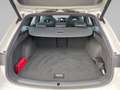 CUPRA Leon ST VZ 2.0 TSI DSG 4Drive Grau - thumbnail 15