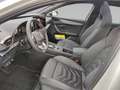 CUPRA Leon ST VZ 2.0 TSI DSG 4Drive Grau - thumbnail 11