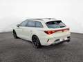 CUPRA Leon ST VZ 2.0 TSI DSG 4Drive Grau - thumbnail 4