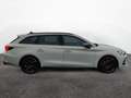 CUPRA Leon ST VZ 2.0 TSI DSG 4Drive Grau - thumbnail 7